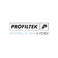 Profiltek-logo