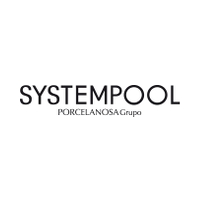 System-Pool-logo