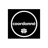 coordonne-logo