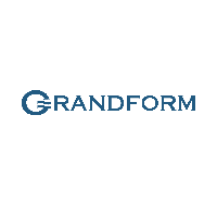 grandform-logo