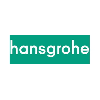 hansgrohe-logo
