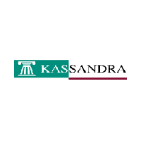 kasandra-logo