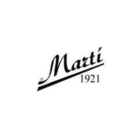 marti1921-logo