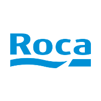 roca_logo